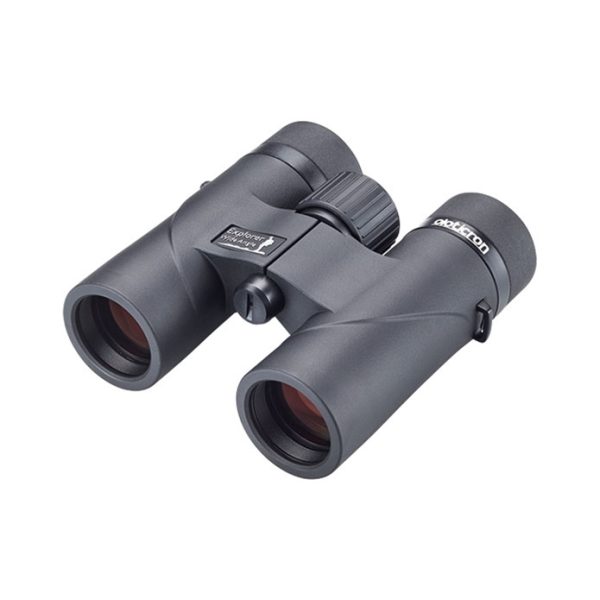 Opticron Explorer WA ED-R