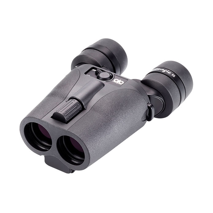 Opticron Imagic IS Image-stabilized Binocular - Image 4