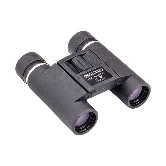 Opticron Natura WP PC Compact Binoculars - Image 3