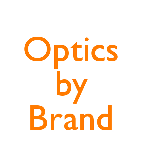 Optics by Brand