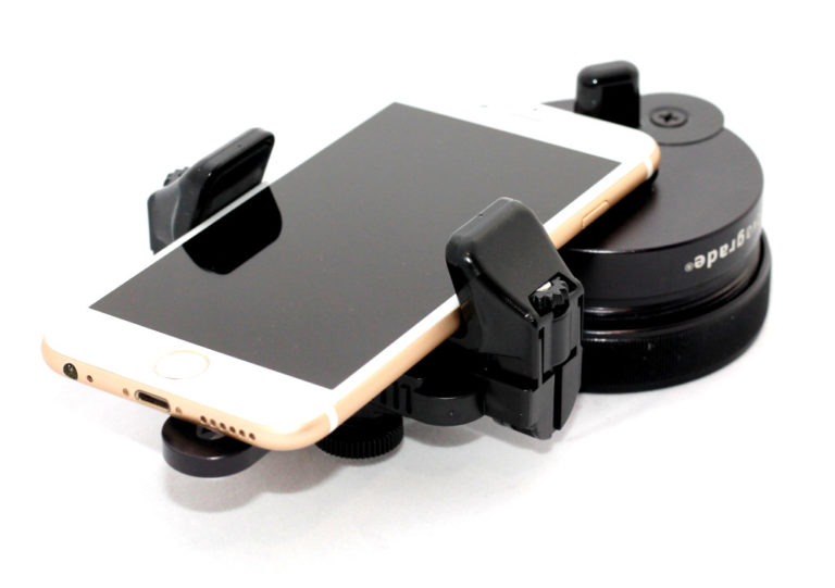 Novagrade Phone Adapter Front Range Birding Company