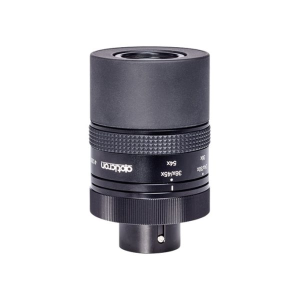 Opticron SDL v4 Eyepiece