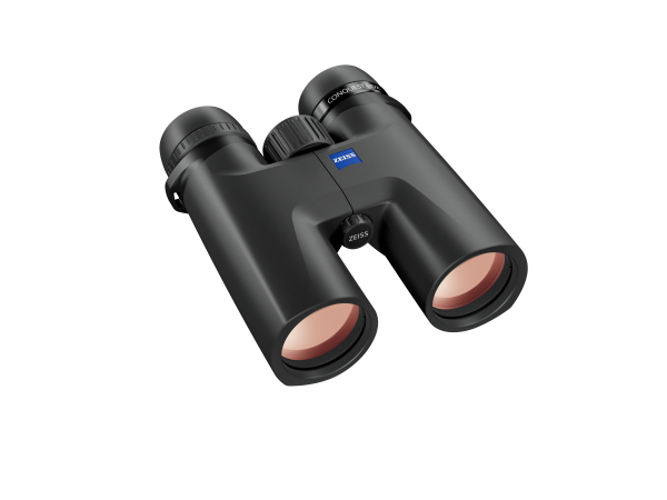 Zeiss CONQUEST HDX 8x42 Binocular