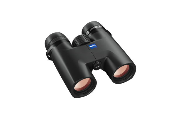 Zeiss CONQUEST HDX 8x32
