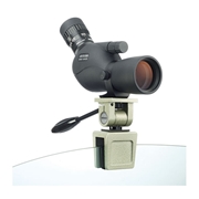 Opticron Car Window Mount - Image 3